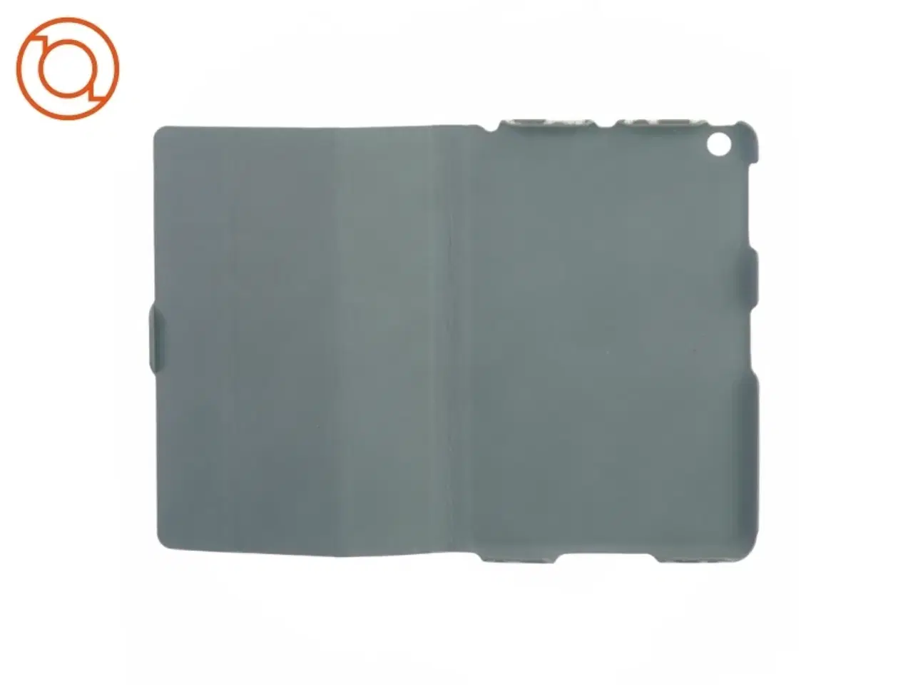 Billede 3 - Cover til ipad mini (str. 20 x 14 cm)