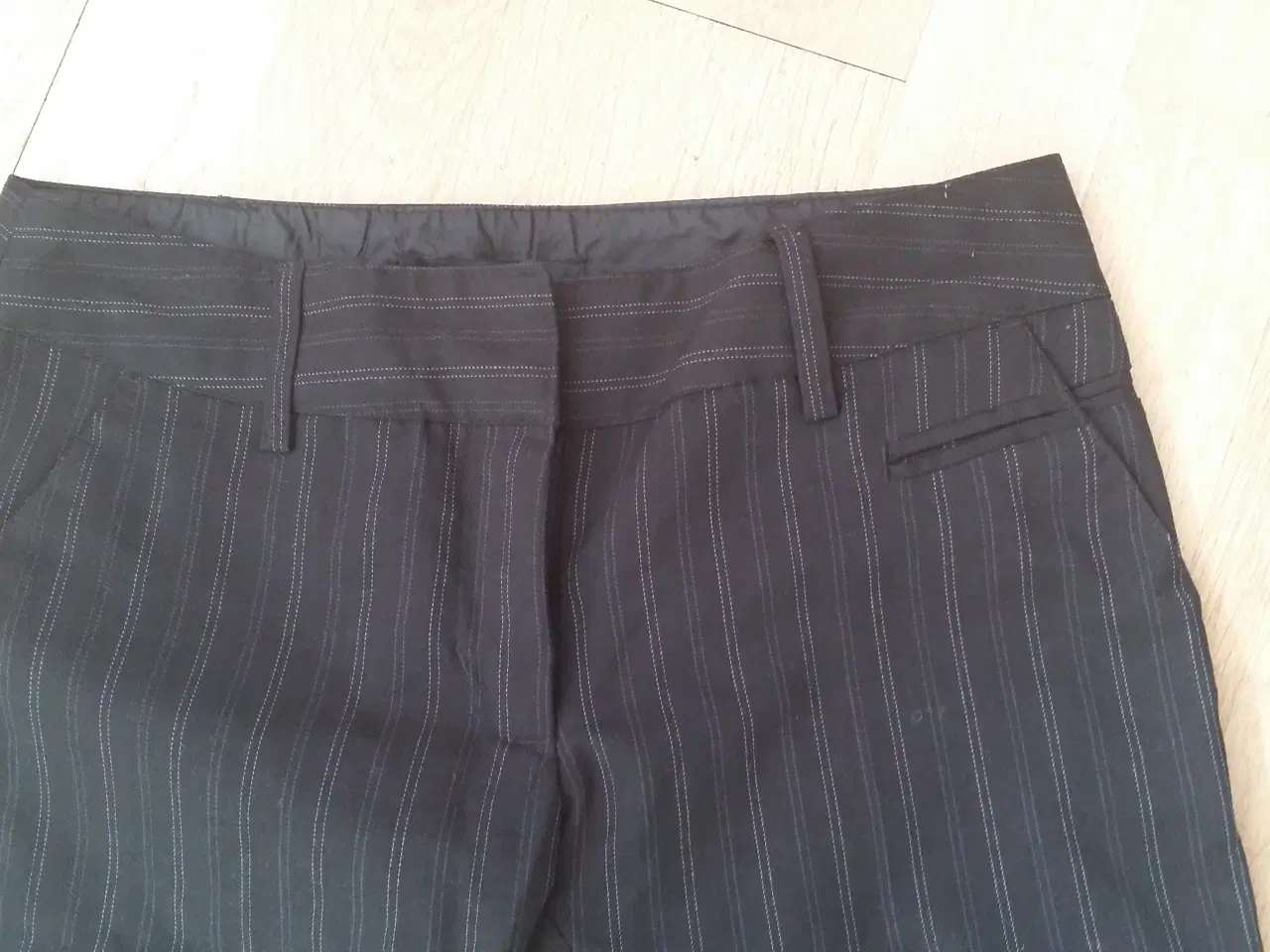 Billede 3 - Blandet tøj	