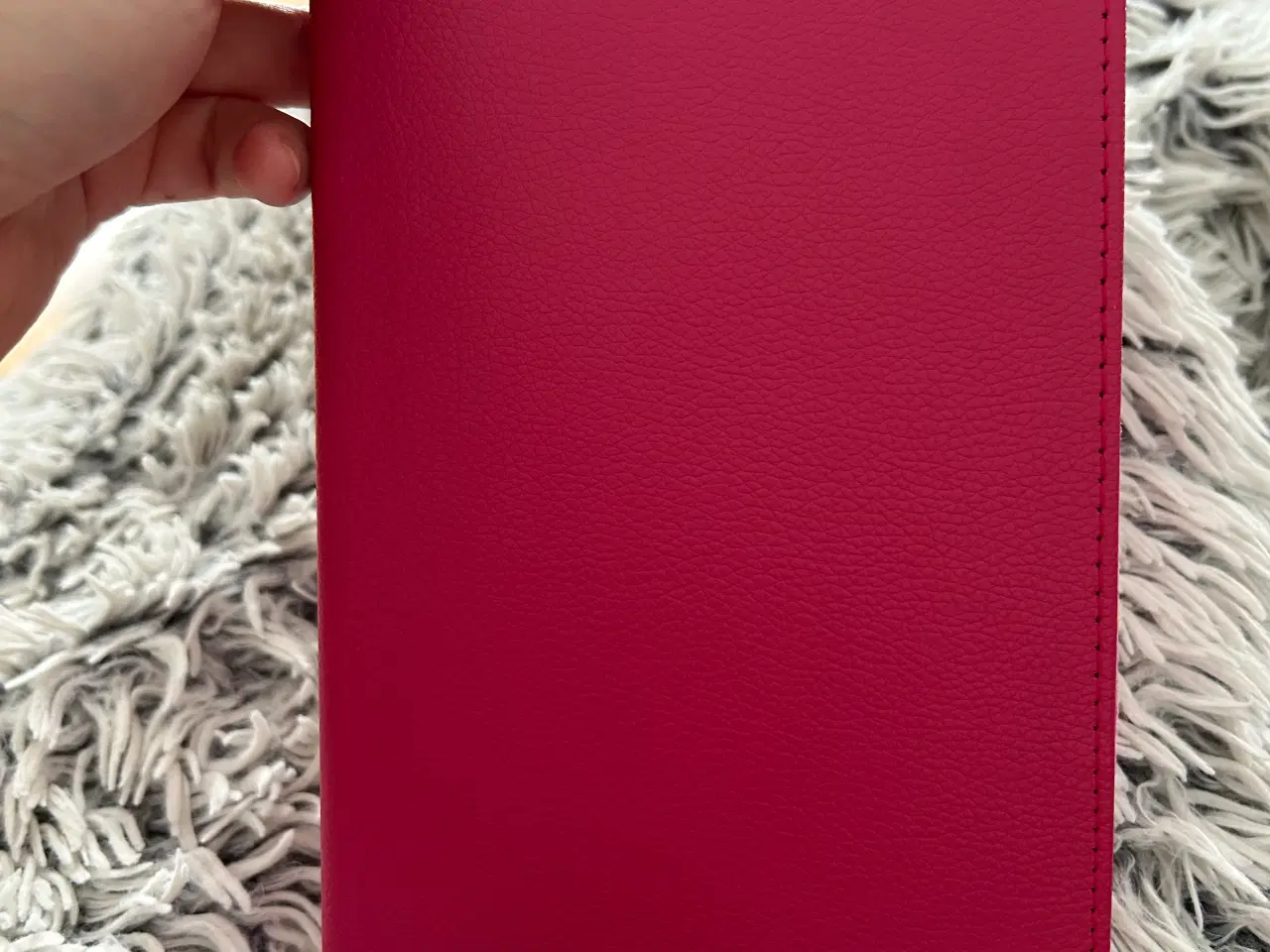 Billede 4 - Tablet A9 68 gb