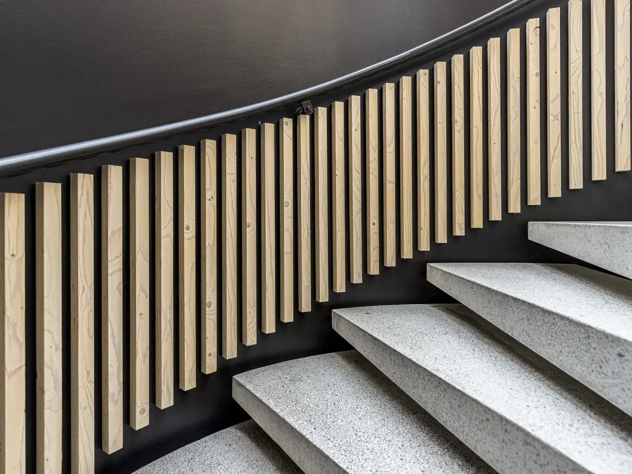 Billede 10 - Lyst og åbent kontorlejemål på 826 m²