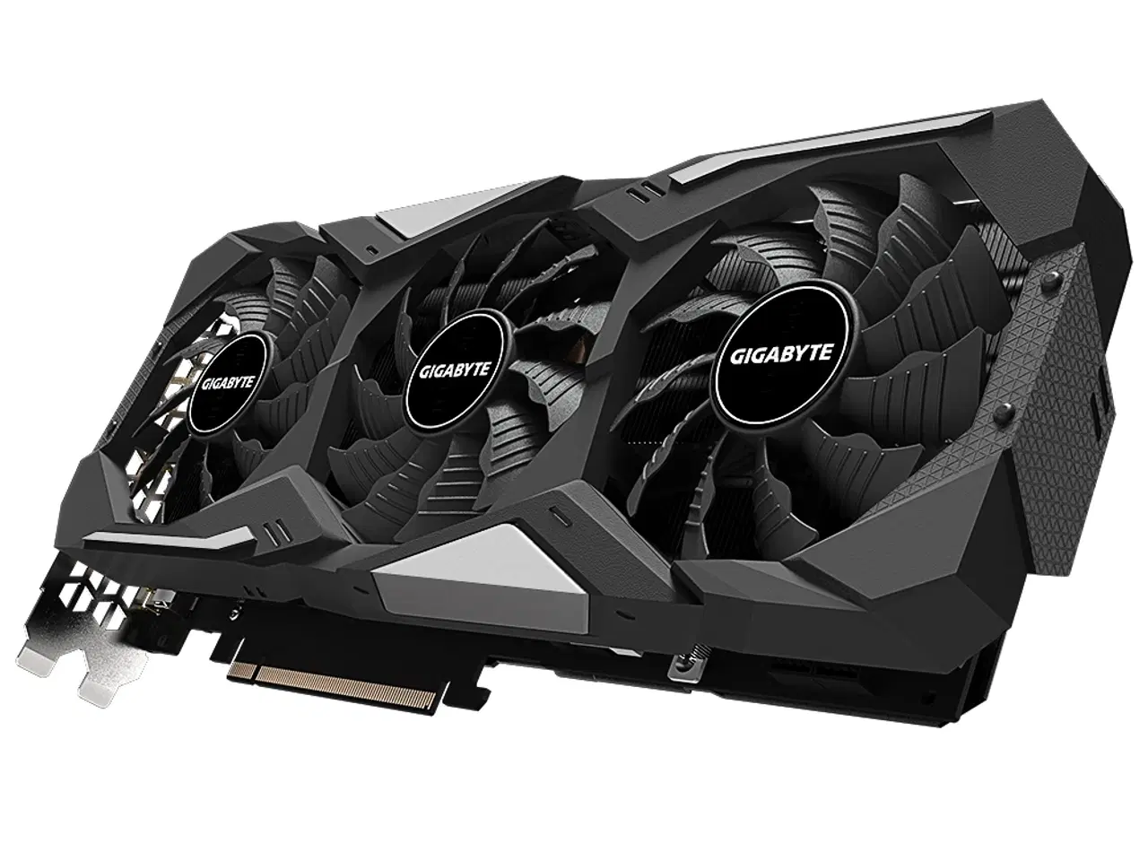 Billede 3 - GeForce® RTX 2070 SUPER