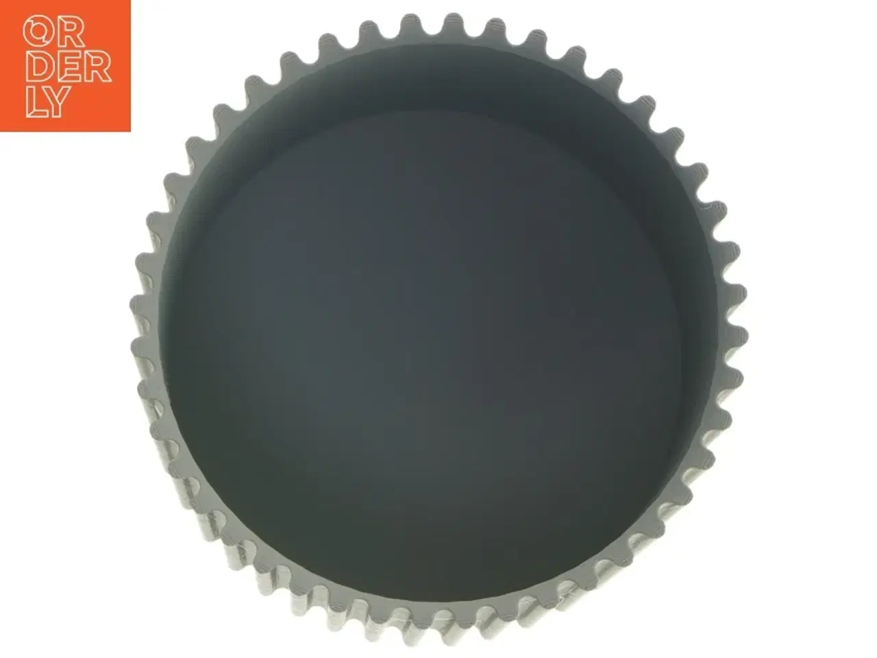 Billede 6 - Urtepotter (str. Ø. 13 cm. 2 stykker)