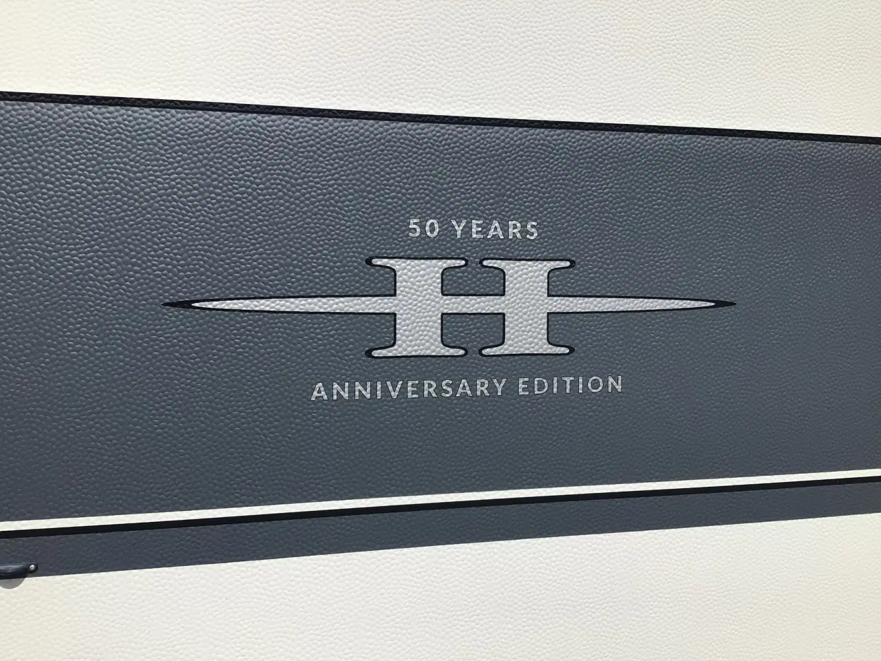 Billede 6 - HOBBY 540 UL 2018