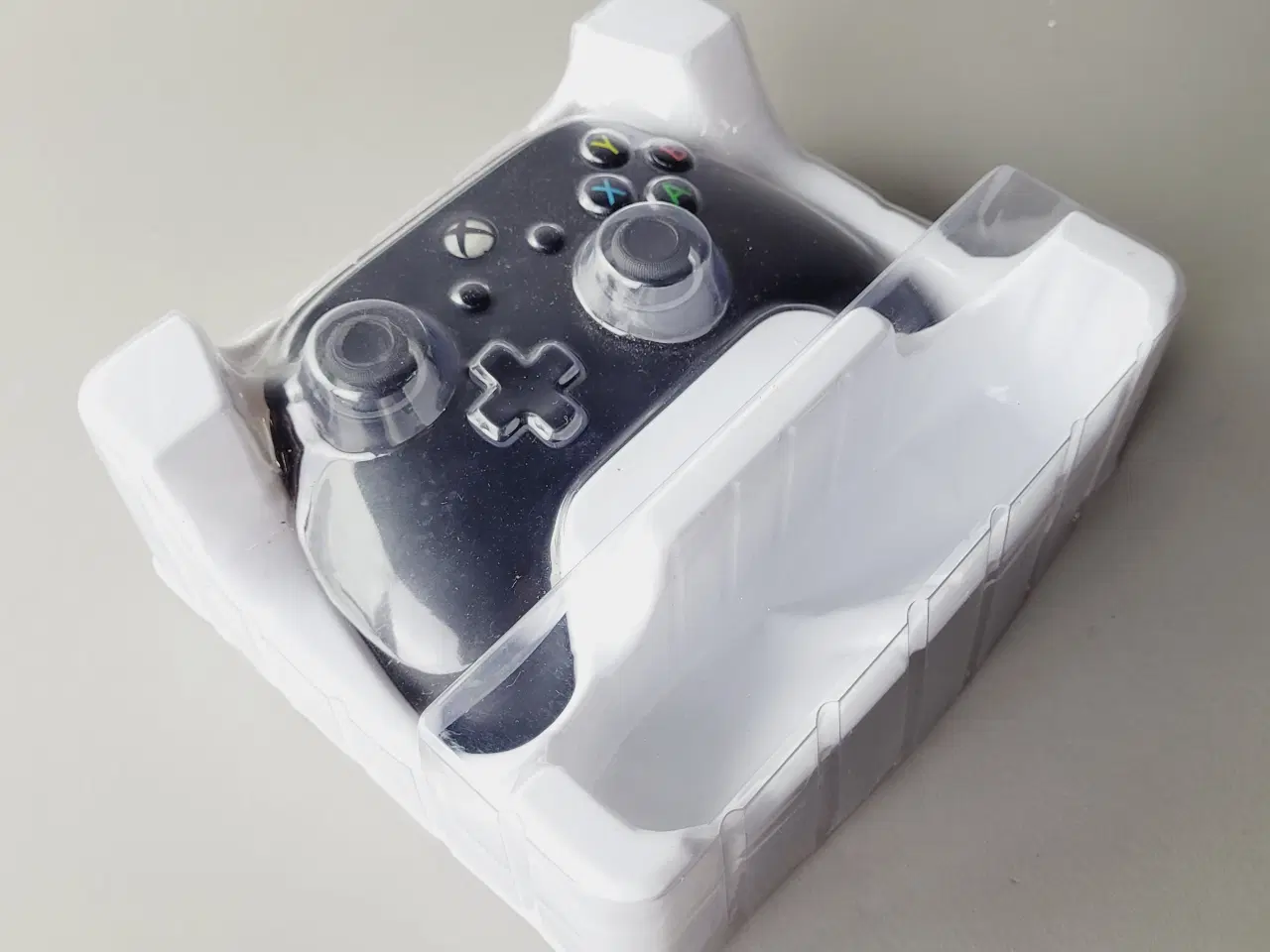 Billede 2 - ⭐️· 🎮 PowerA Enhanced Kablet Controller Xbox / PC