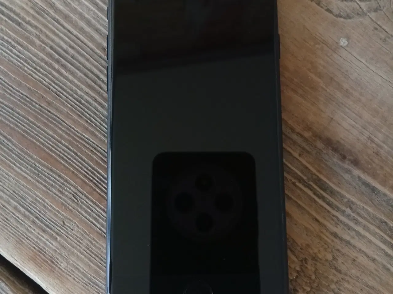 Billede 2 - Apple iPhone SE 2022 64 GB