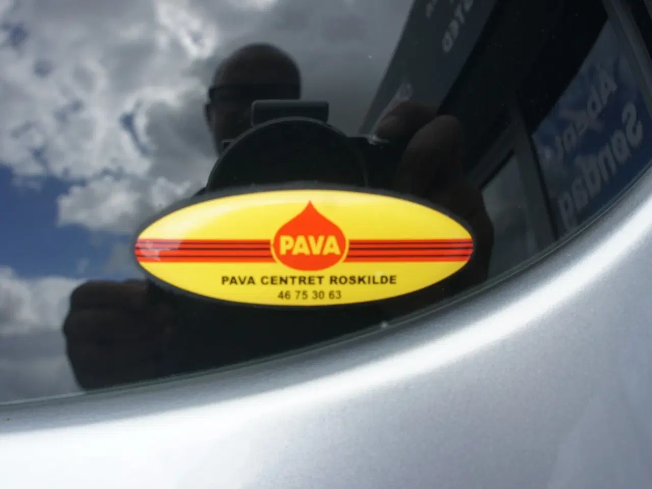 Billede 17 - Opel Corsa 1,4 16V Enjoy