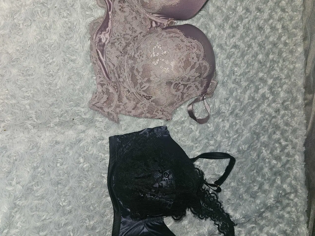 Billede 1 - Bh'er str. 80F