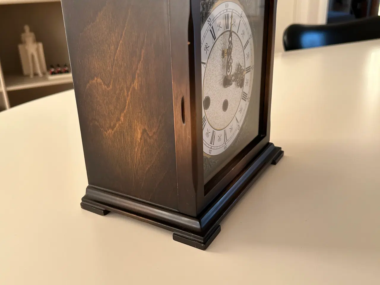 Billede 5 - Ur til stuen