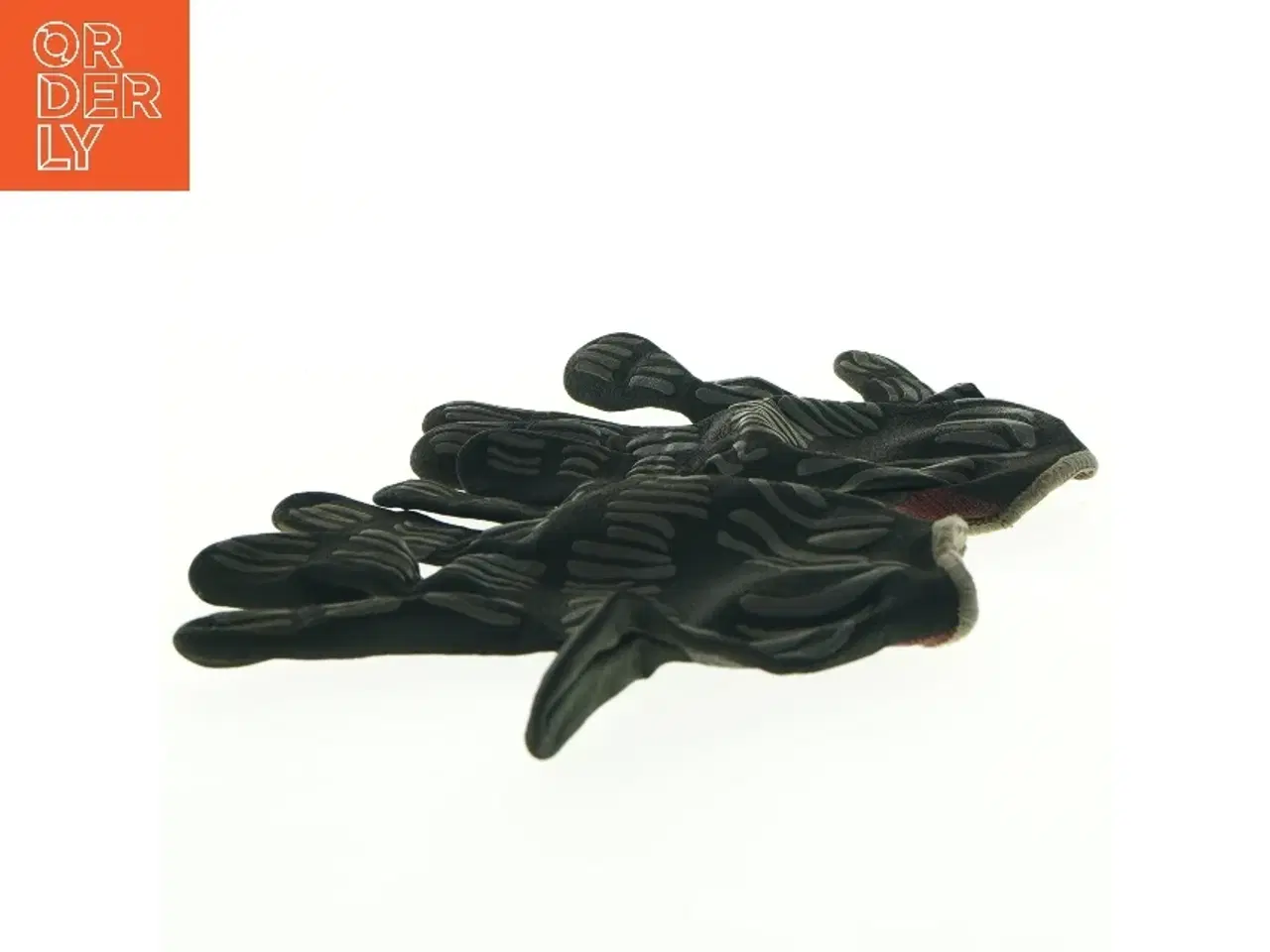 Billede 2 - Arbejdshandsker (str. 9)