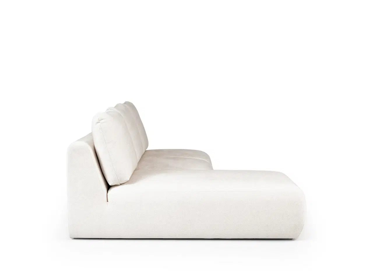 Billede 7 - DALSEN HJØRNESOFA L 240x170