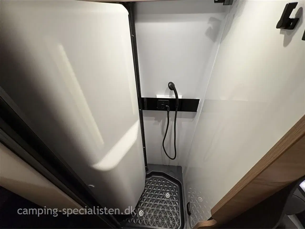 Billede 15 - 2026 - Knaus Boxlife 600 MQ Platinum Selection   2026 Knaus Boxlife 600 MQ - kan snart ses hos Camping-Specialisten.dk