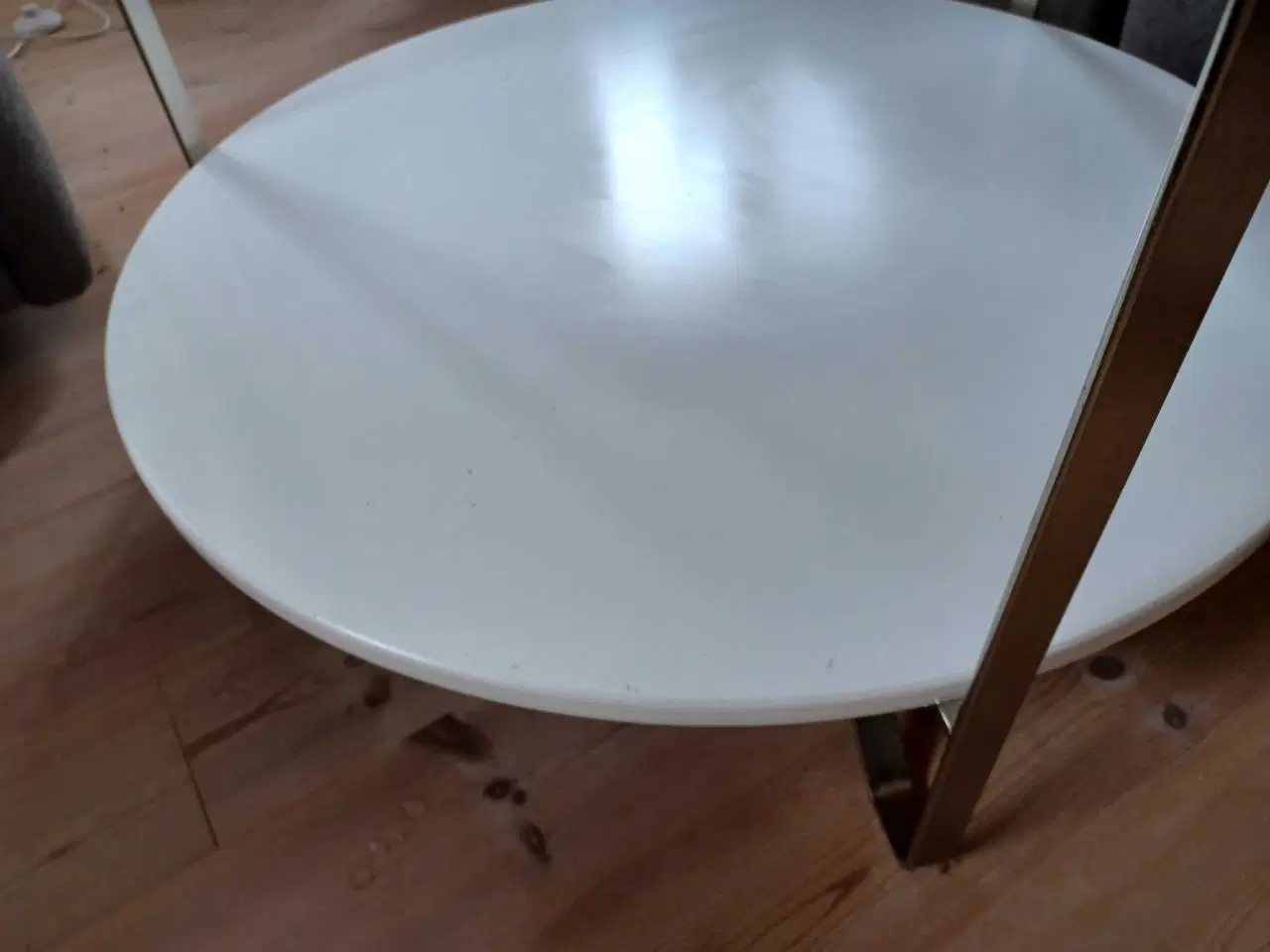 Billede 2 - Sofabord
