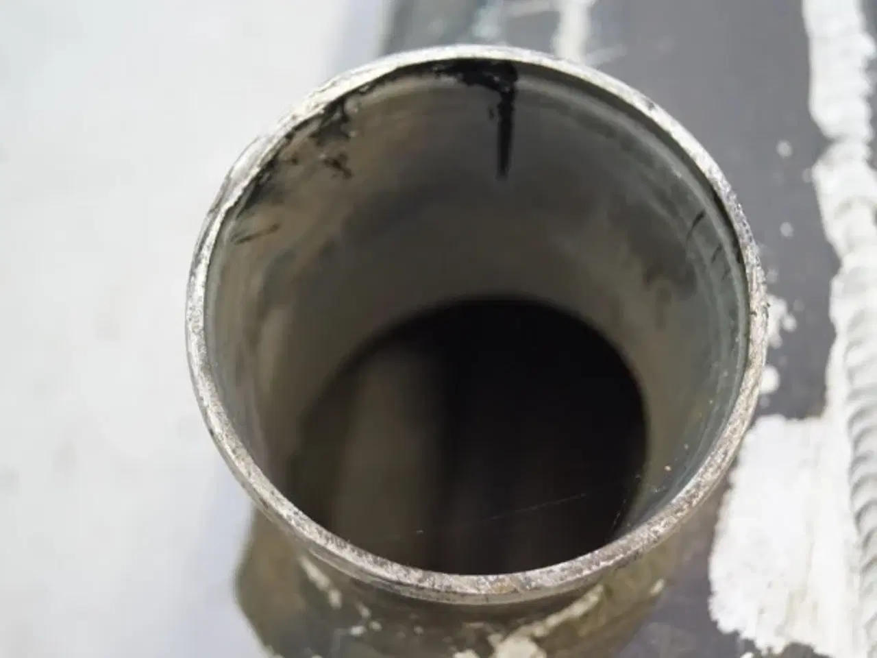 Billede 4 - New Holland FX60 Køler 84434321