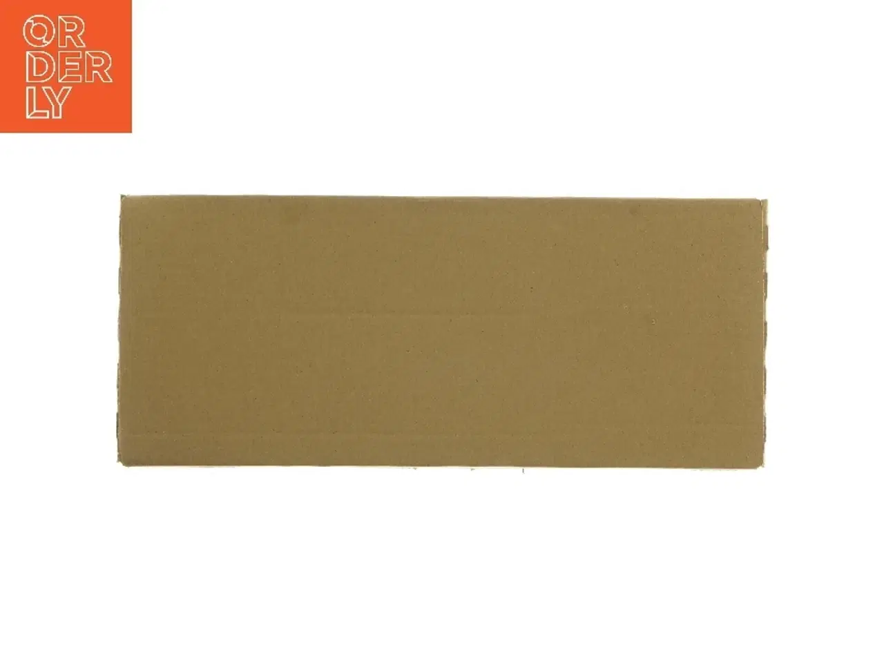 Billede 4 - Udendørs spotlys LTS Torpedo 200 (str. 20 cm)