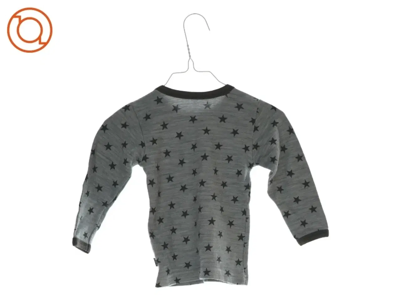 Billede 2 - Bluse fra Aida Oida (Str 88 cm)