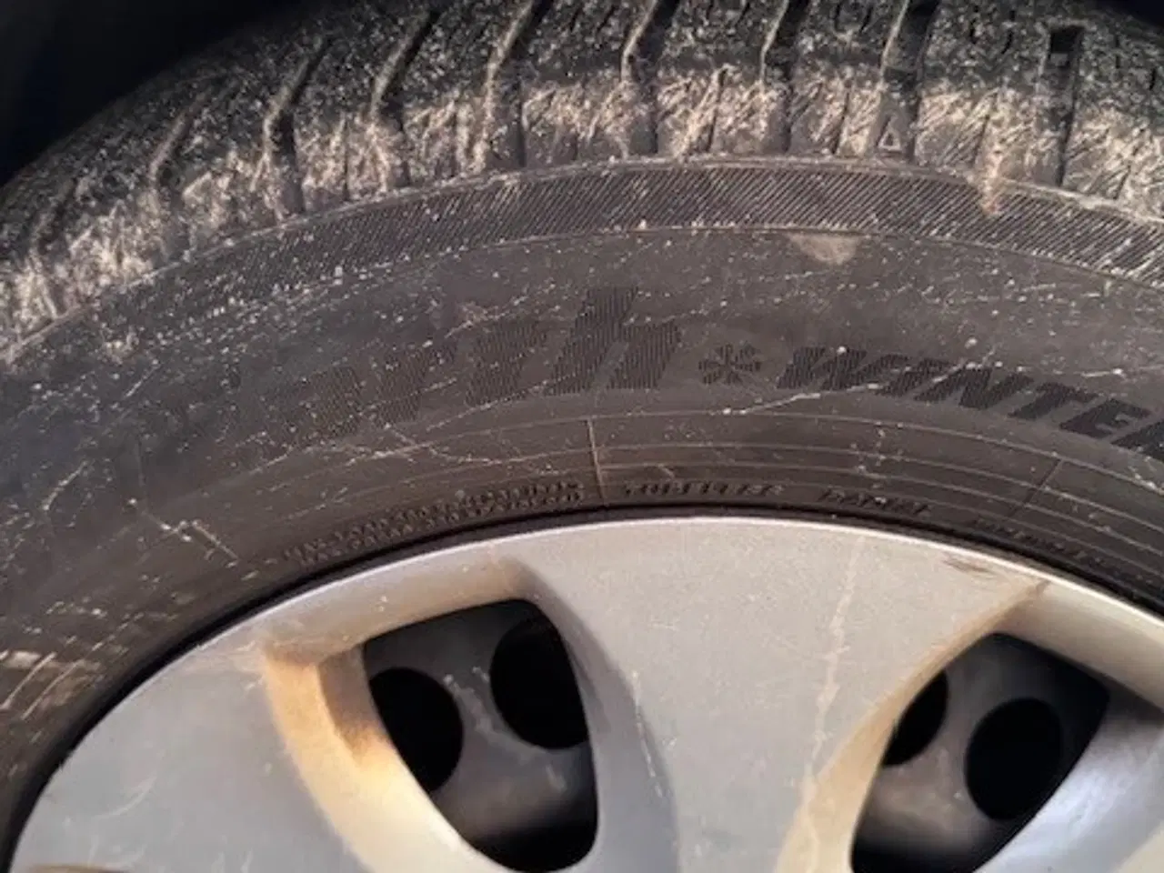 Billede 10 - Opel Corsa 1,0 3 dørs