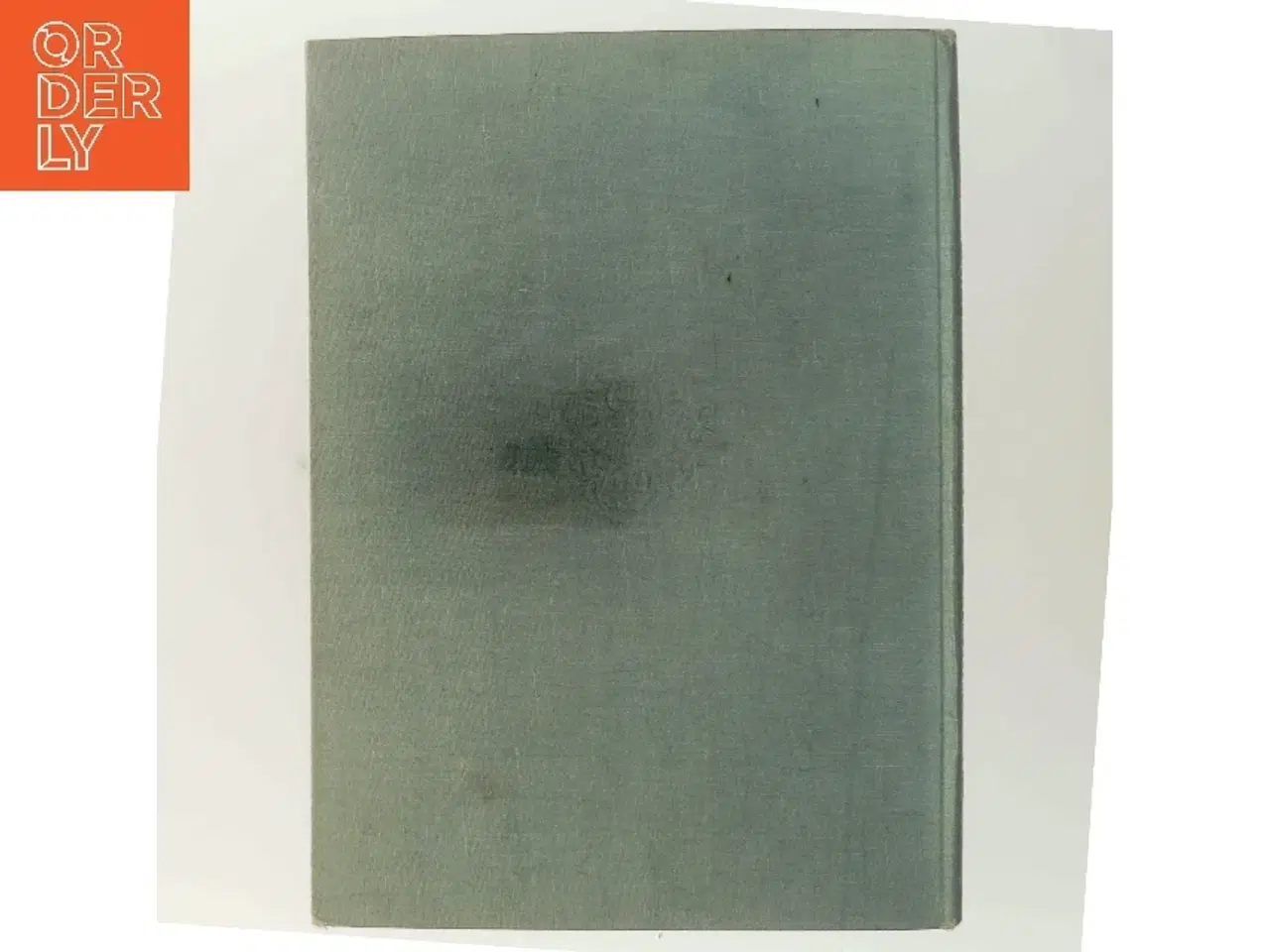 Billede 4 - Træsnit af Christian Winther (Bog)