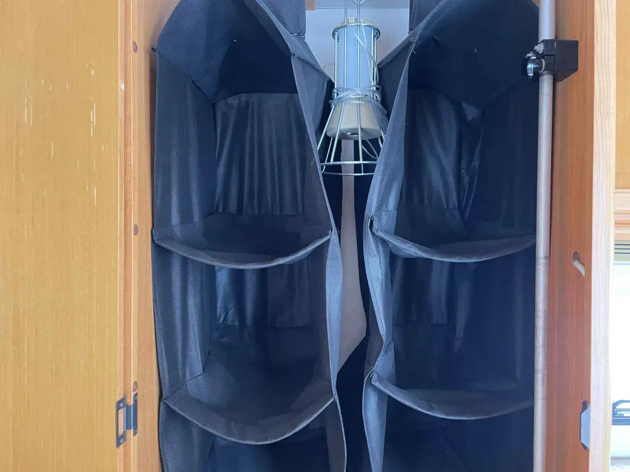 Billede 17 - NR 15 - LMC Luxus