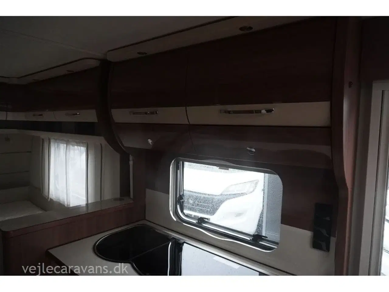 Billede 10 - 2017 - LMC Maestro 520 D