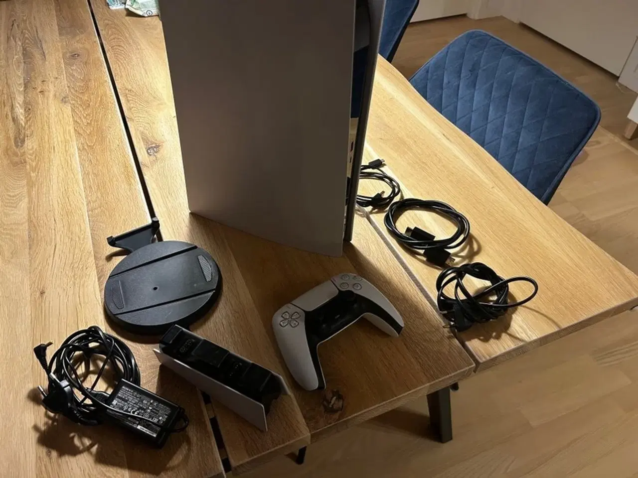 Billede 2 - PlayStation 5