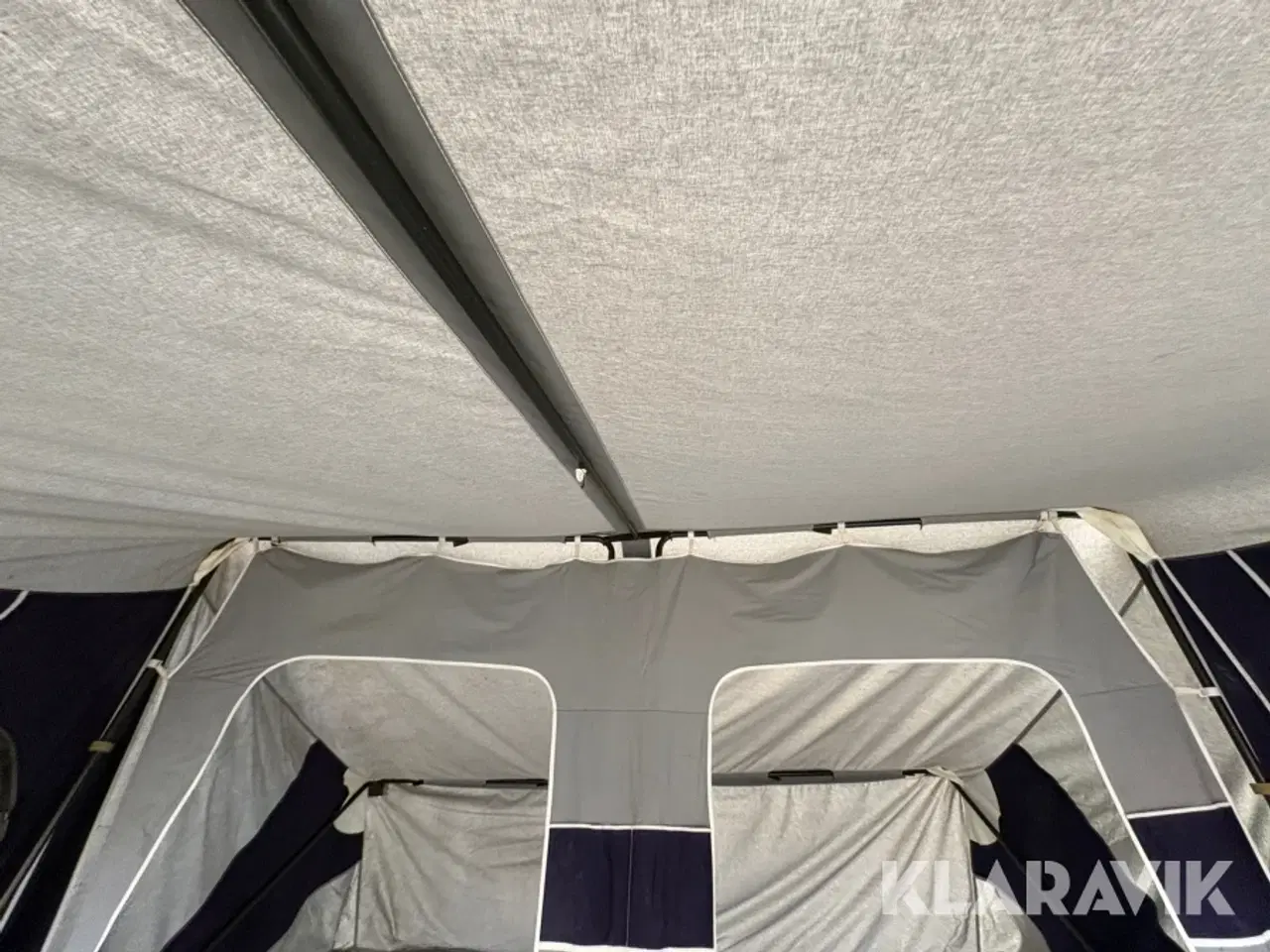 Billede 11 - Camp-let Concorde