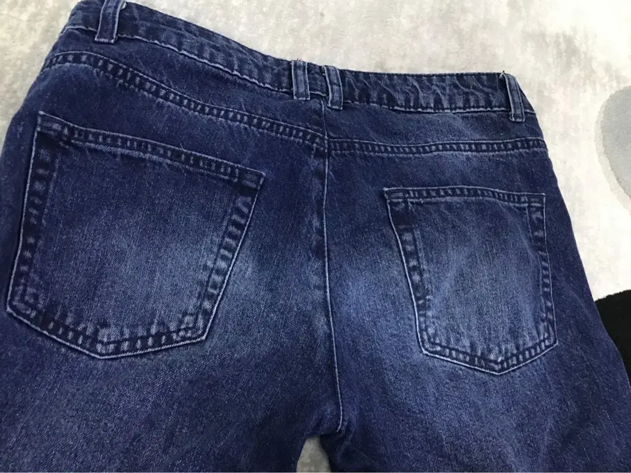 Billede 5 - Jeans