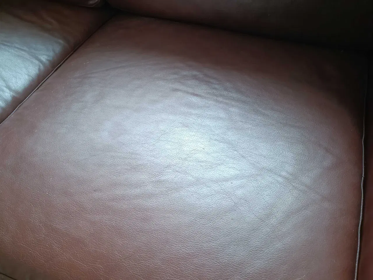 Billede 3 - 2 stk. 2 per sofaer 