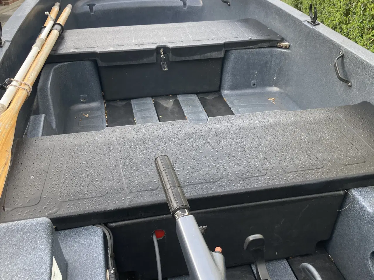 Billede 3 - Pioner 14 