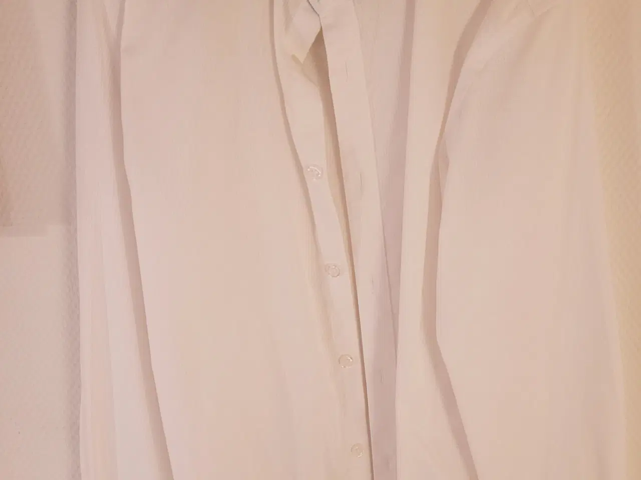 Billede 2 - Konfirmation, jakkesæt str. 14