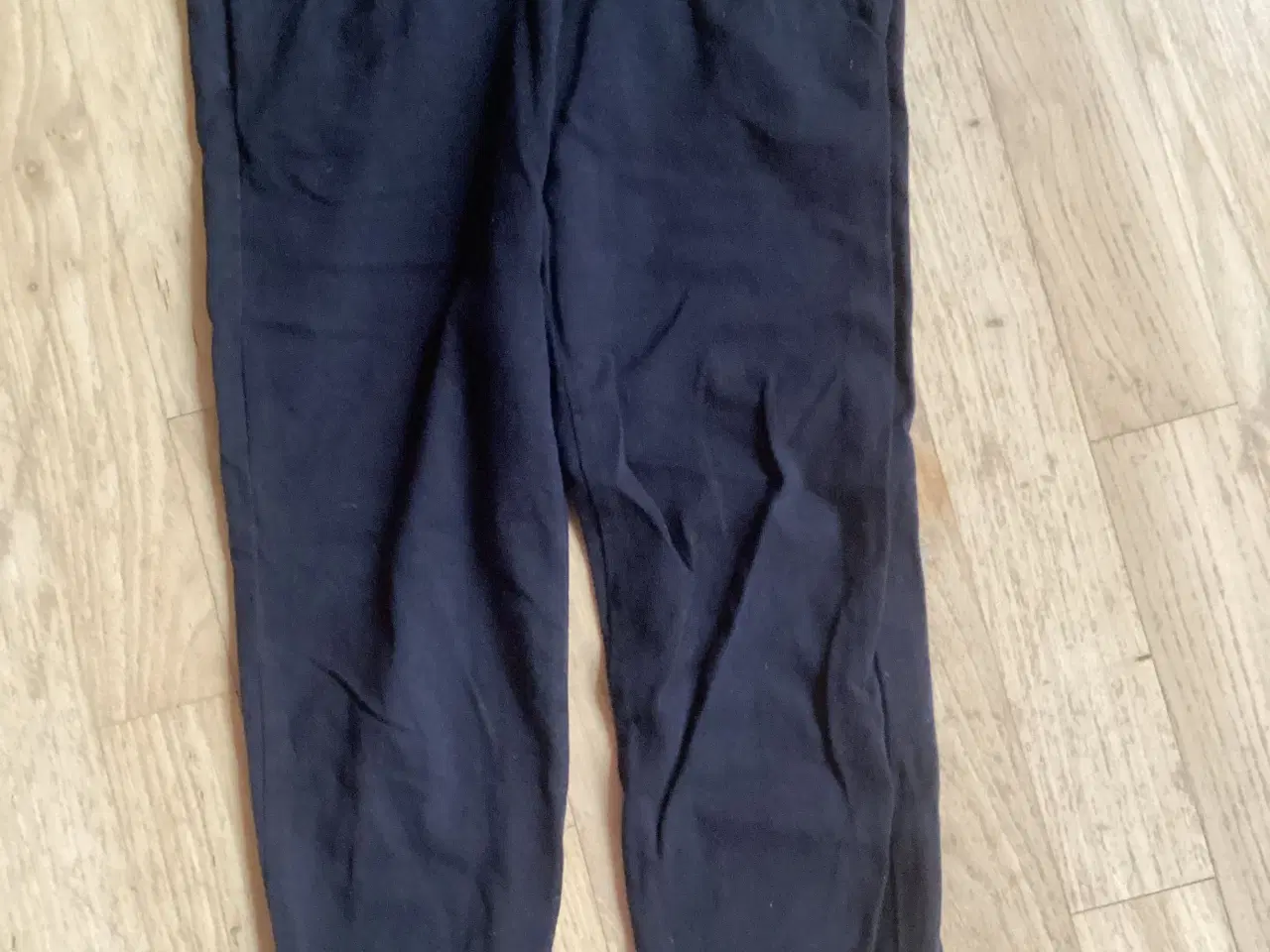 Billede 13 - Bukse pakke str. 116