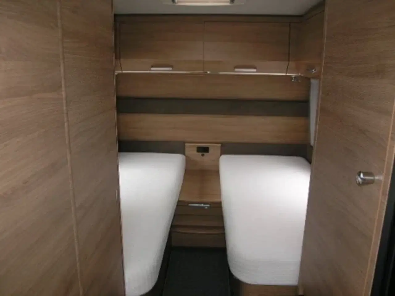 Billede 7 - Tabbert Da Vinci 495 HE