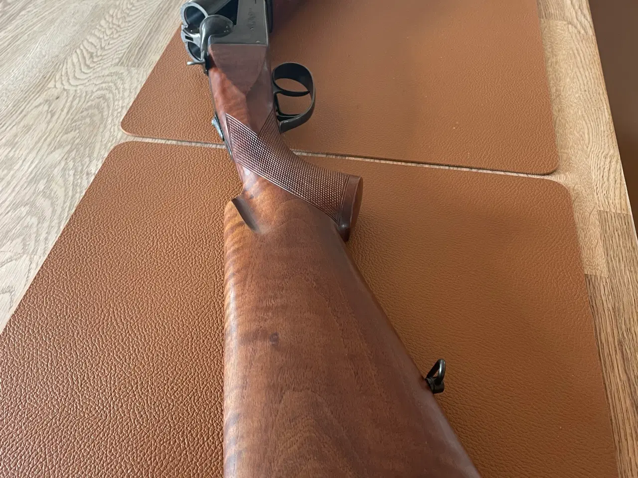 Billede 8 - Beretta / Winchester .