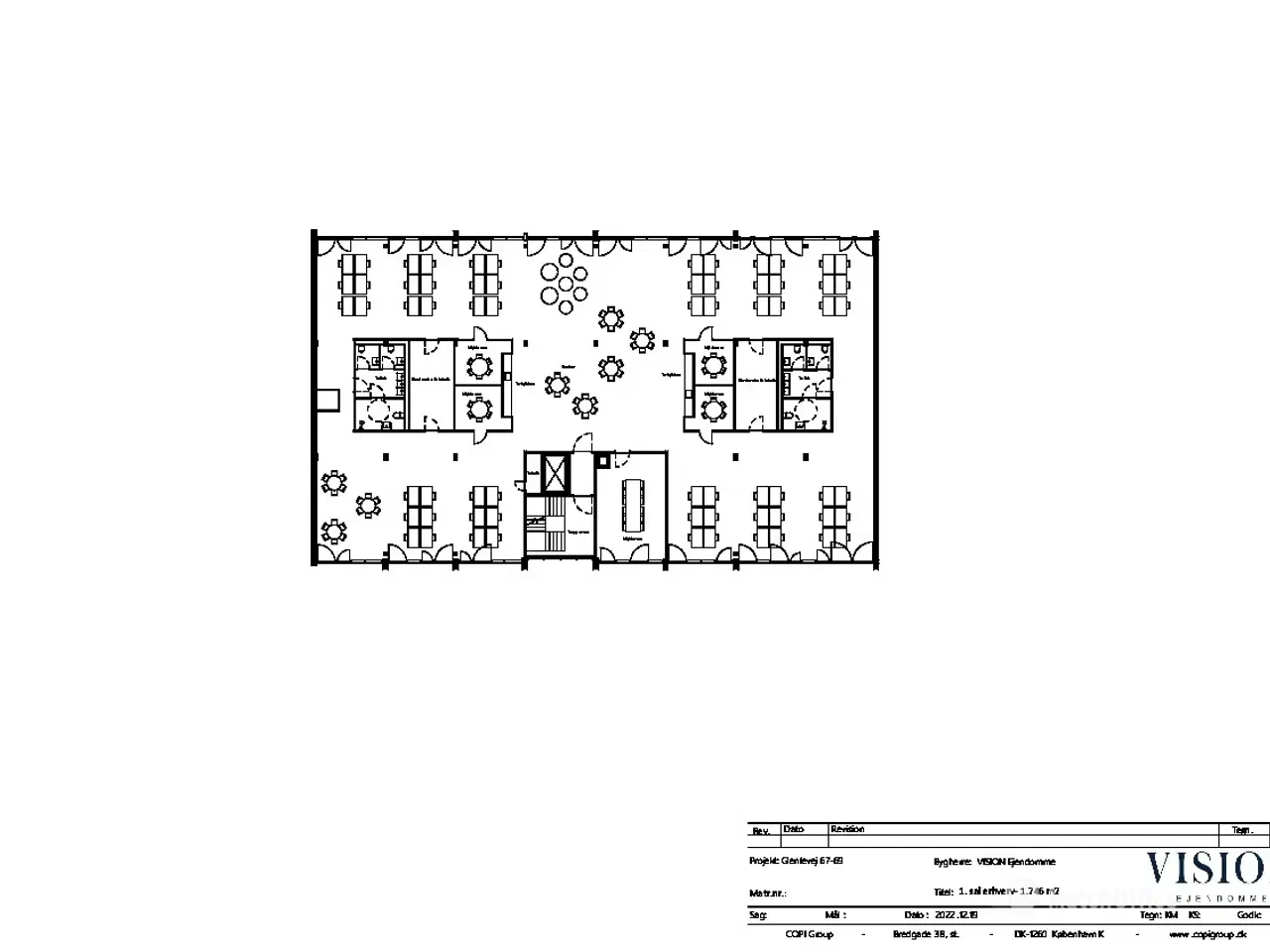Billede 10 - 3 MÅNEDERS LEJEFRIHED