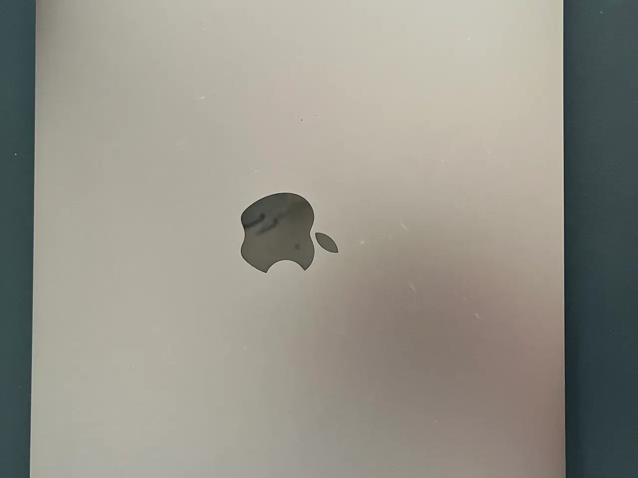 Billede 1 - MacBook Air 13 2019