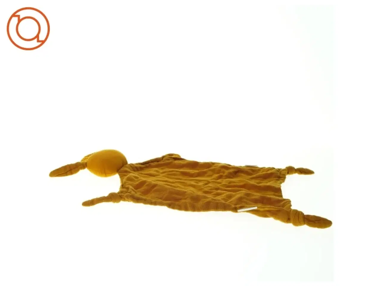 Billede 3 - Bamseklud fra Liewood (str. 32 cm)