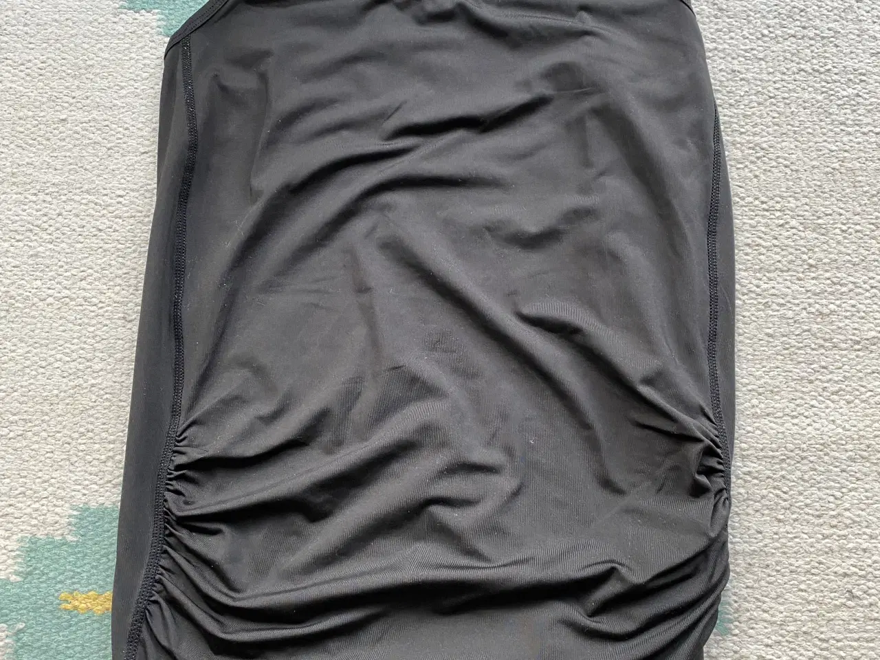 Billede 11 - Leggings, bukser, sportstop, sportsbh, badedragt 