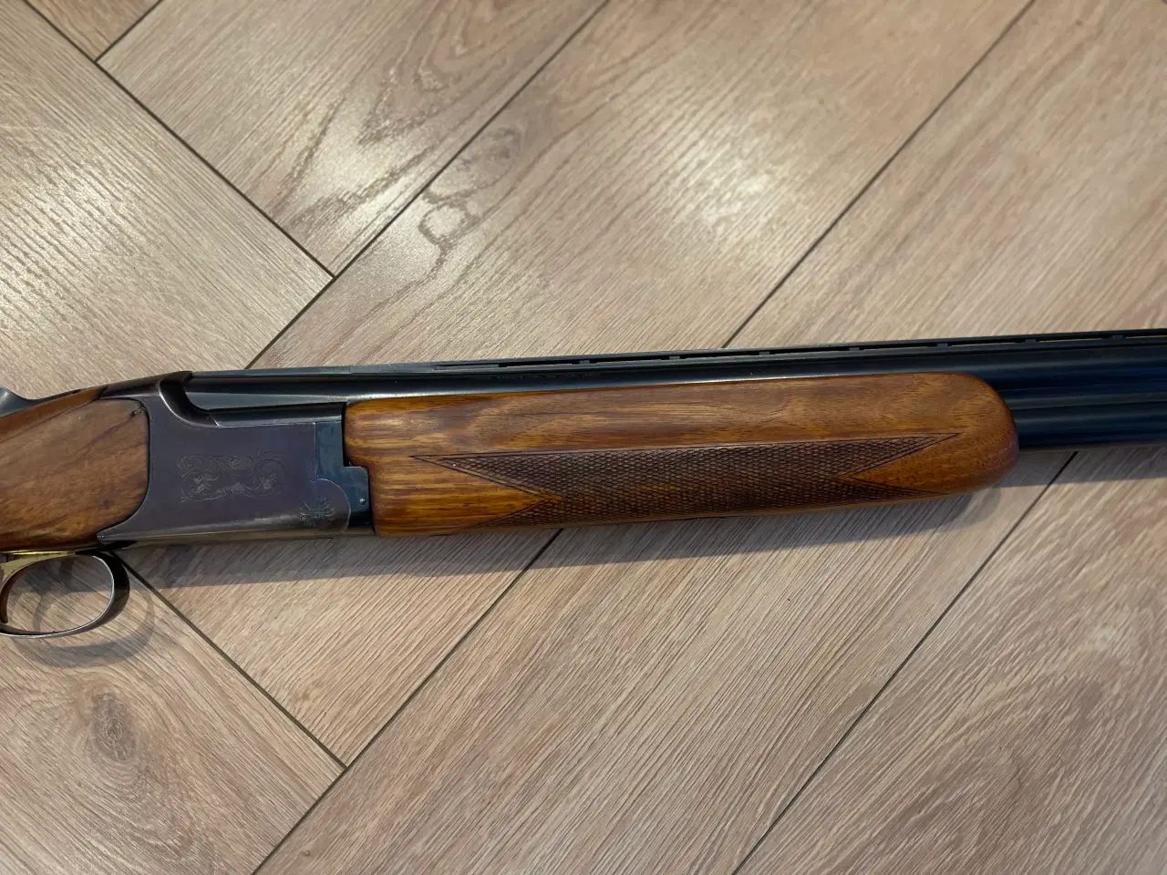 Billede 6 - Miruko 800 OU