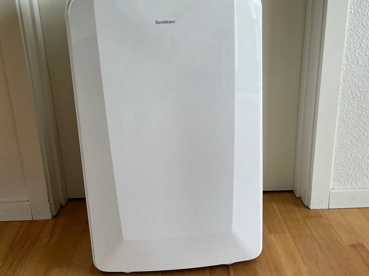 Billede 1 - Mobil aircondition 