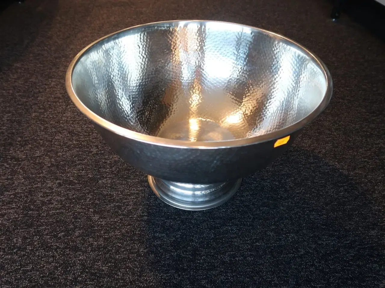 Billede 1 - Champagnekøler
