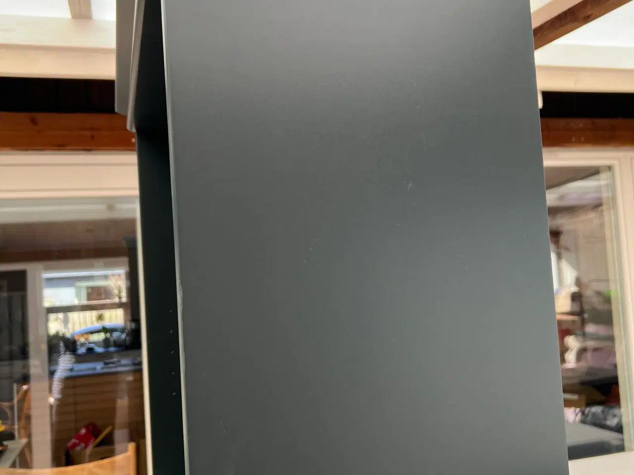 Billede 2 - Ikea bogreol