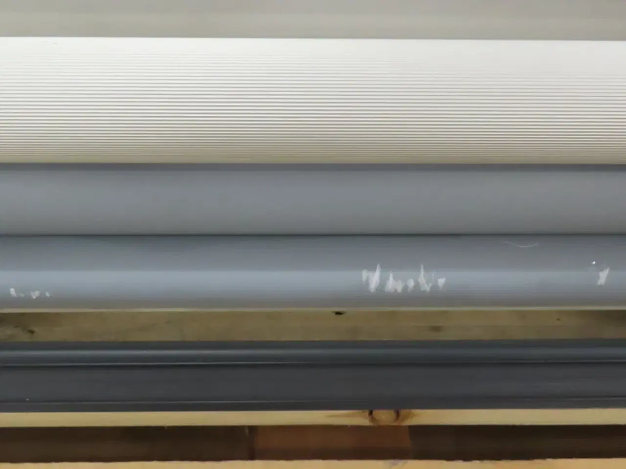 Billede 7 - Laminator EMBLEM EXPERT 80C