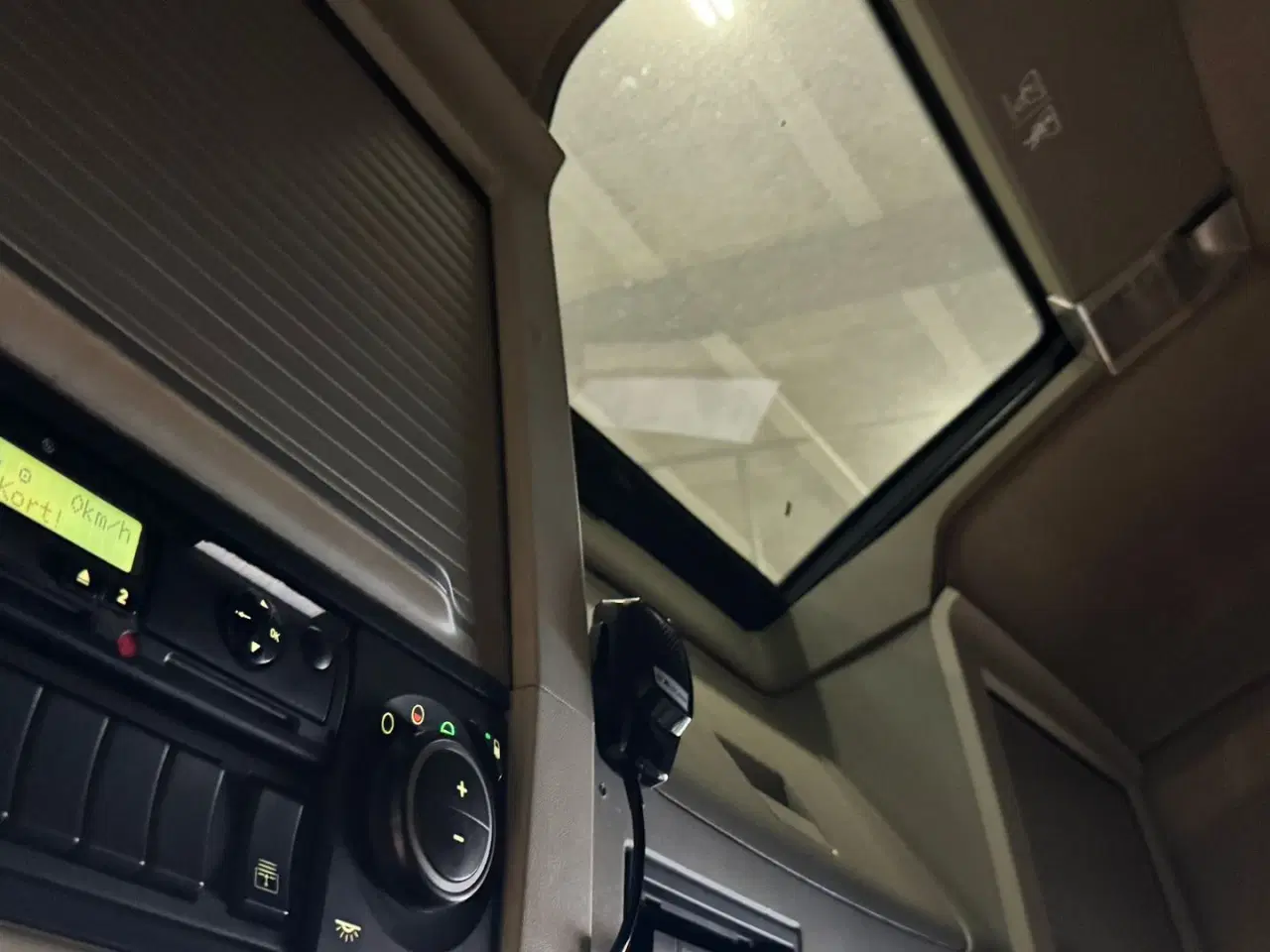 Billede 18 - Volvo FH 16 750