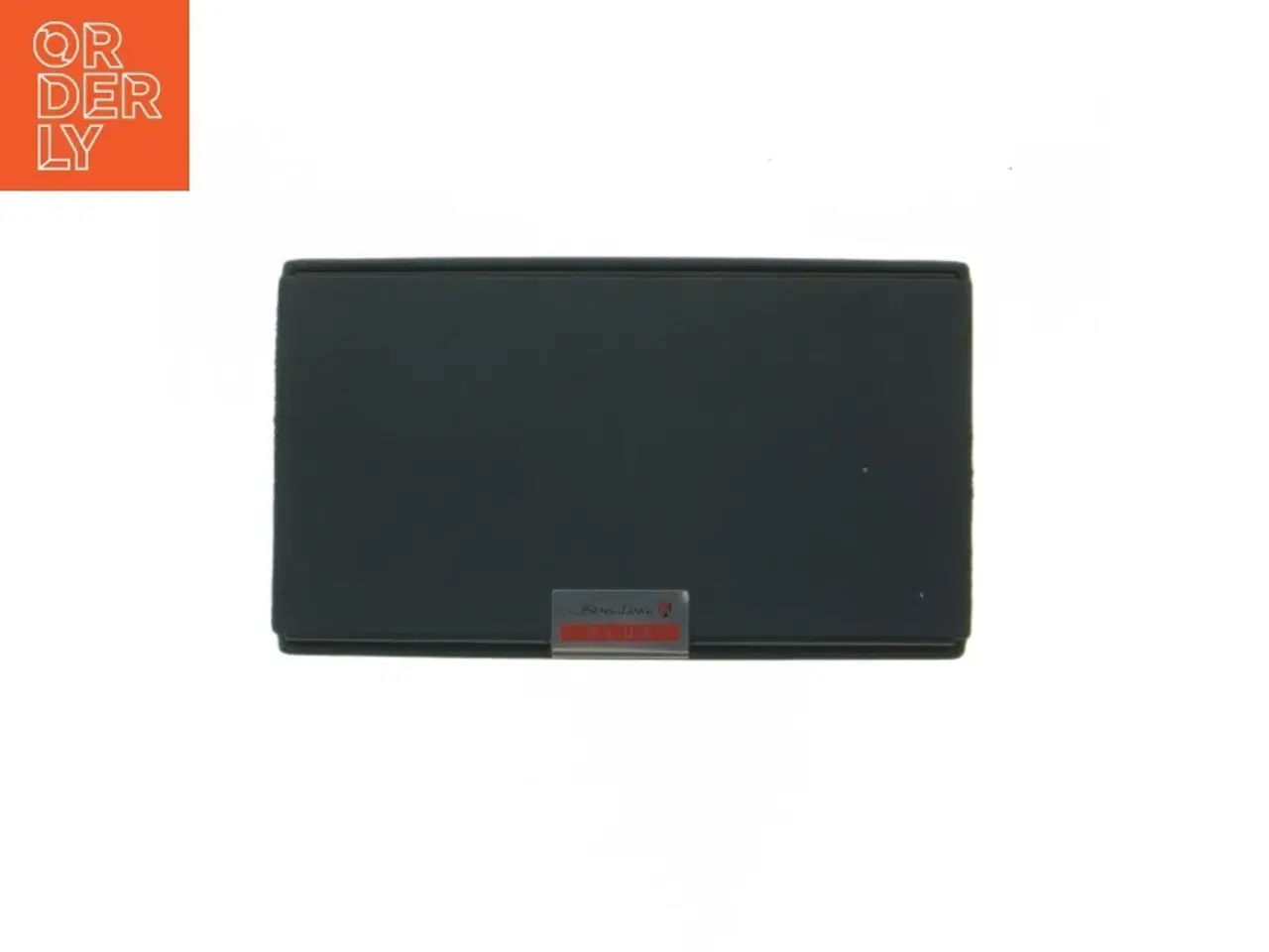 Billede 2 - Brødkniv (str. 12 cm)