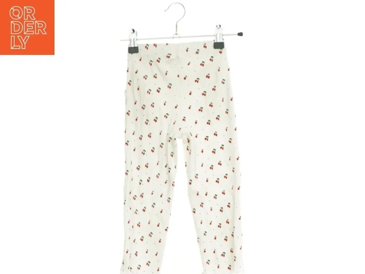 Billede 1 - Bukser fra Zara (str. 110 cm)