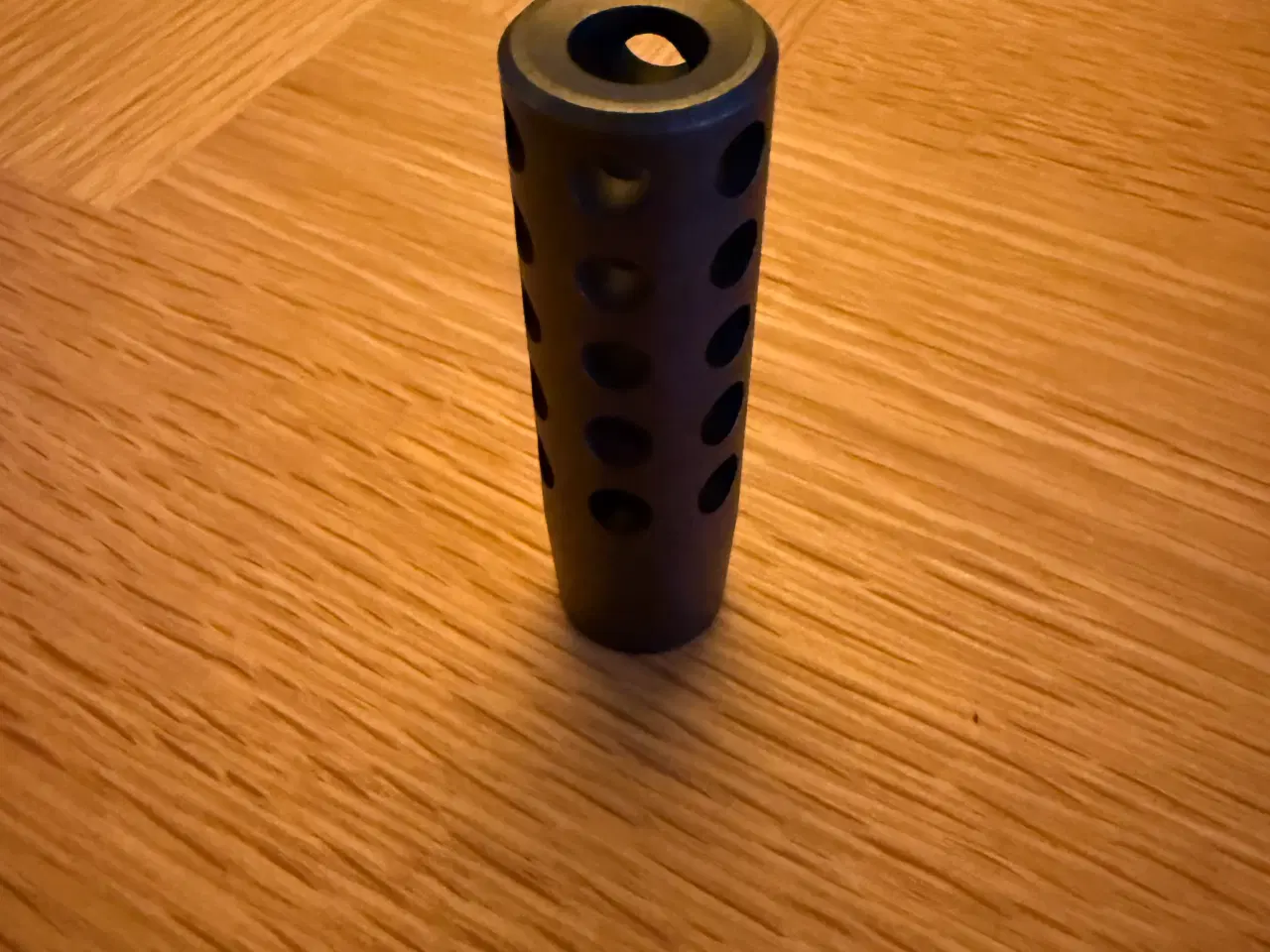 Billede 1 - Tikka mundingsbremse