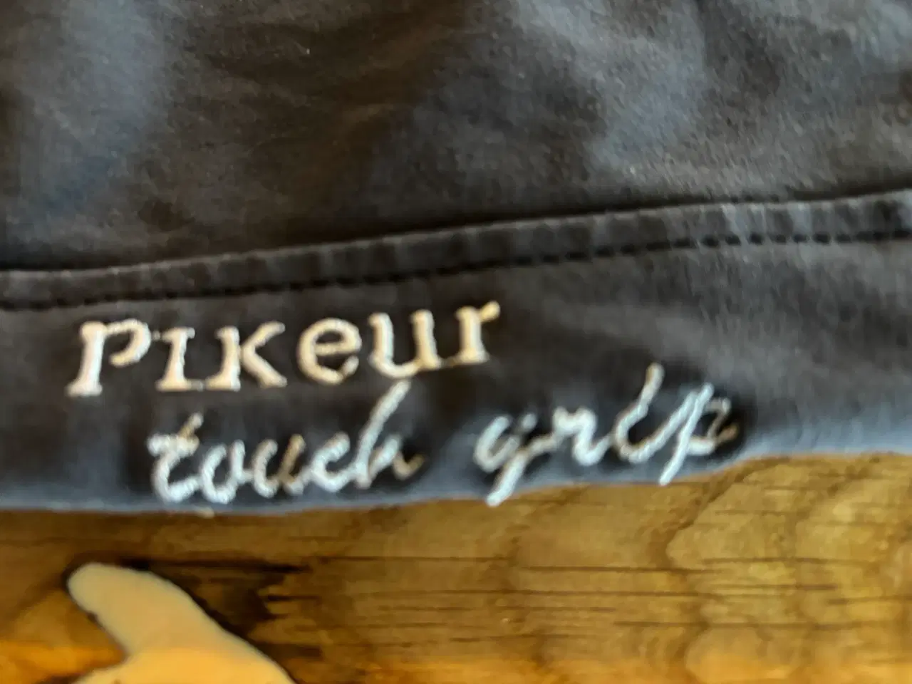 Billede 3 - Pikeur ridebukser