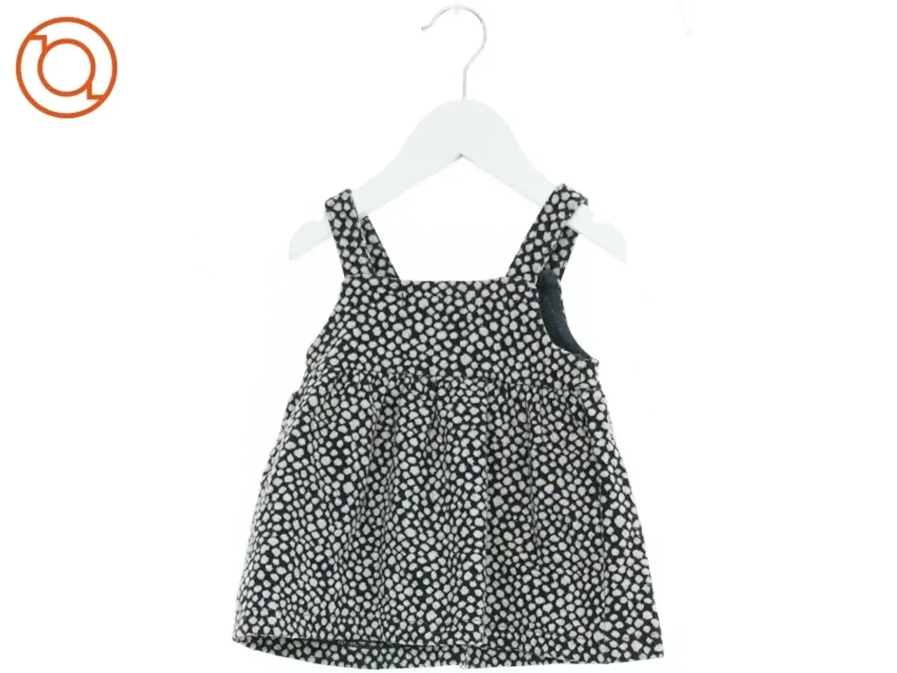 Billede 2 - Kjole fra Zara (str. 80 cm)