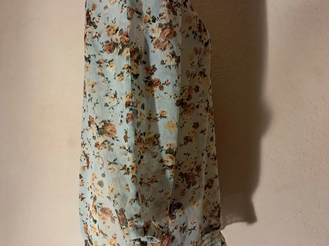 Billede 4 - Cha Cha str. S bluse