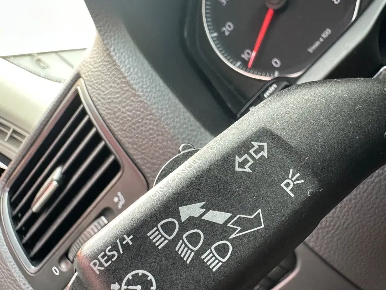 Billede 16 - VW Golf V 1,4 TSi 140 GT Sport