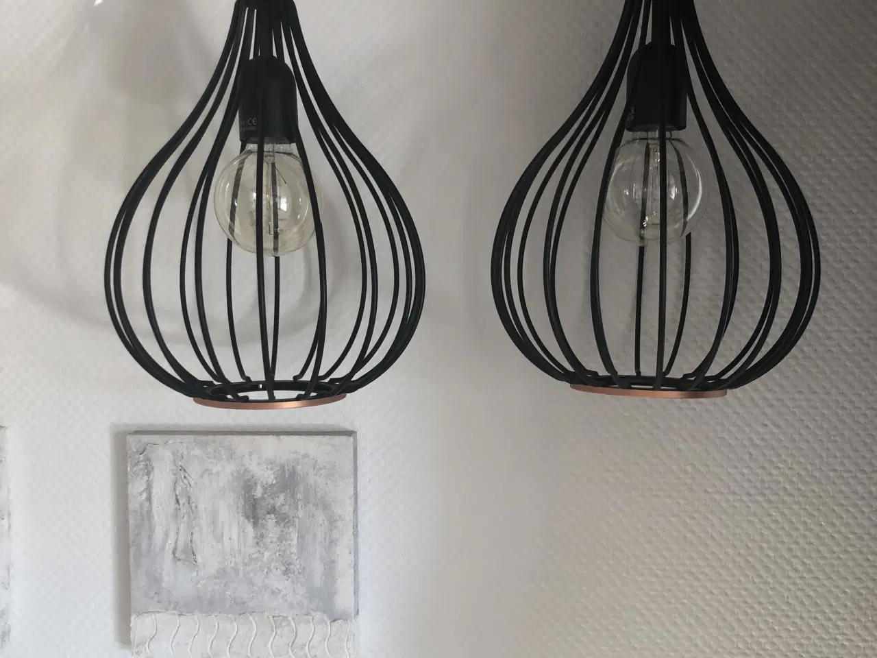 Billede 1 - HALO Pendler